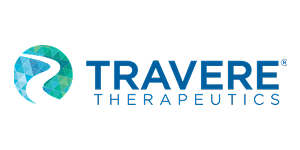 Travere Therapeutics