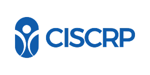 CISCRP