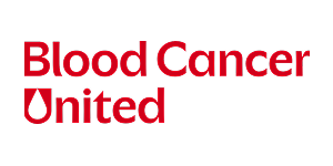 Blood Cancer United