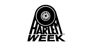 Harlem Week