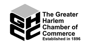 The Greater Harlem Chamber of Commerce