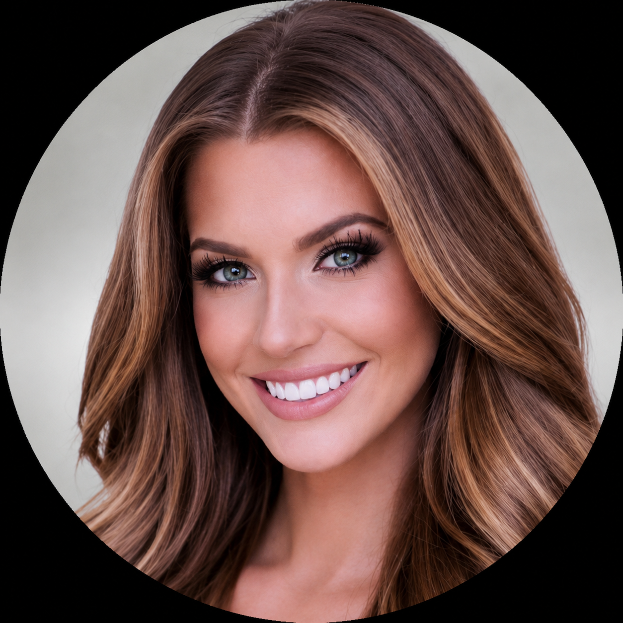 Shannon Shoemaker