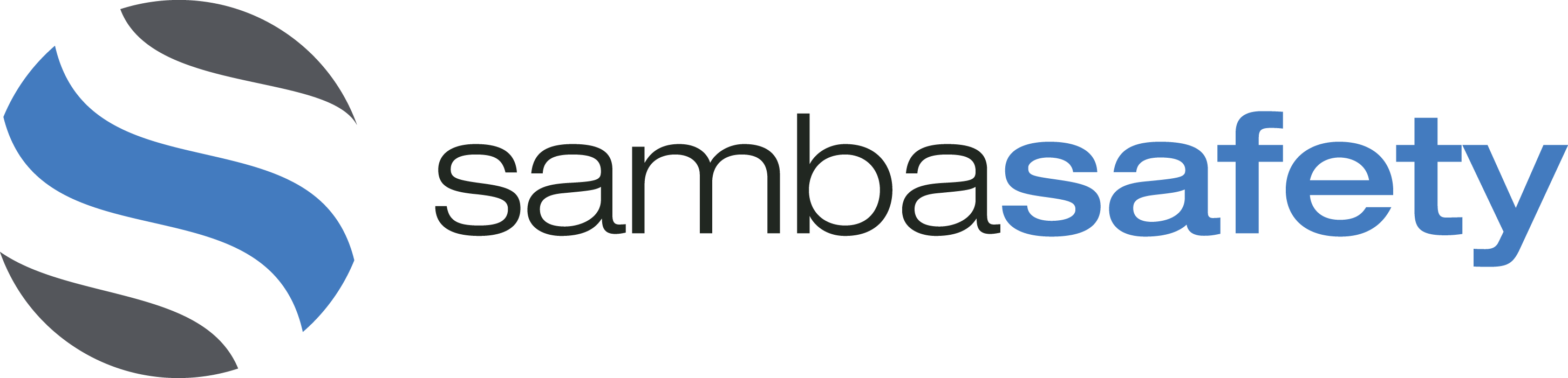 SambaSafety