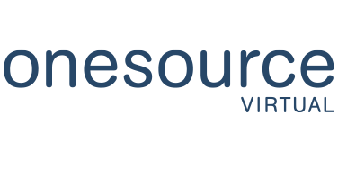 OneSource Virtual (OSV)