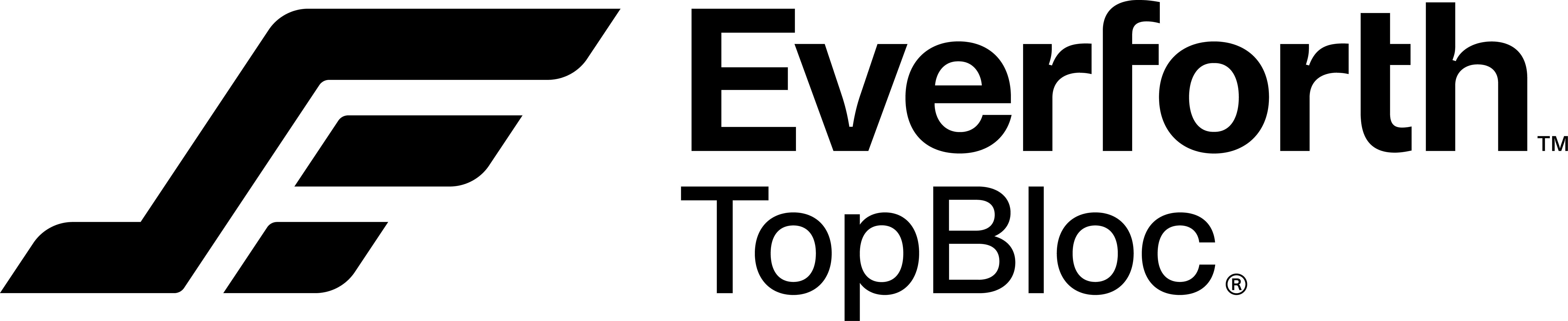 TopBloc