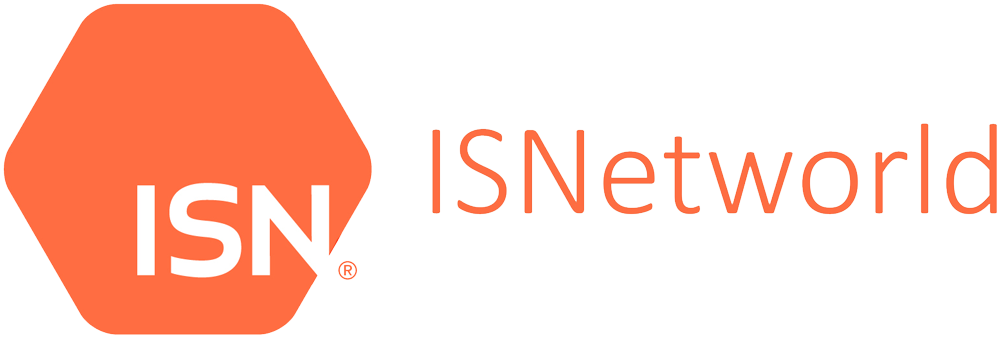 ISNetworld (ISN)