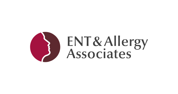 ENT & Allergy Associates