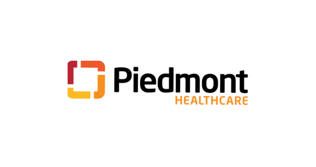 Piedmont