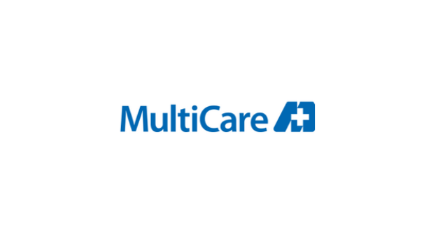 Multicare