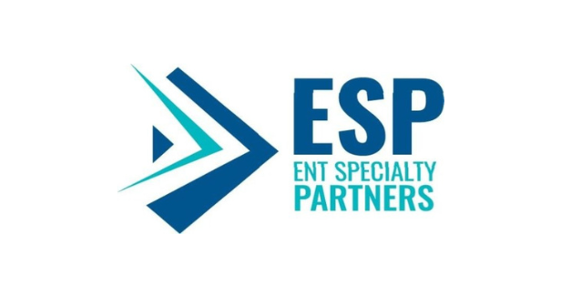 ESP