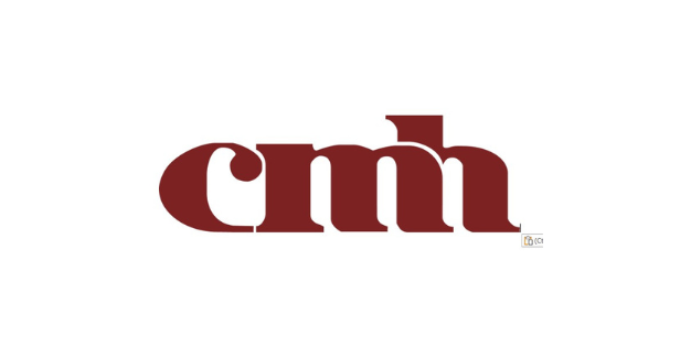 CMH