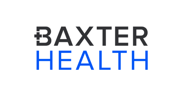 BAXTER