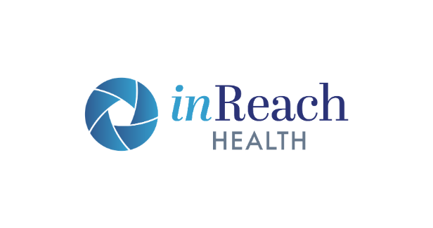 inReachHealth