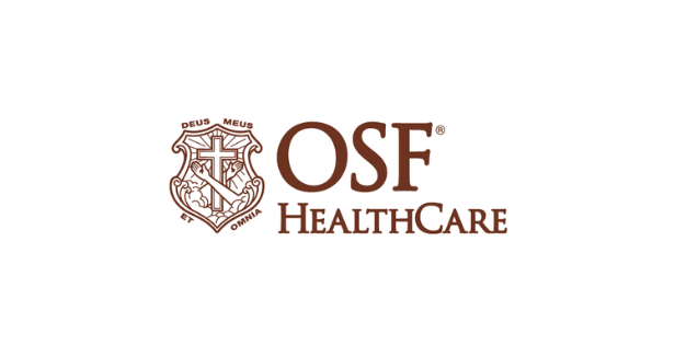 OSFHealth