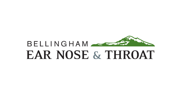 BellinghamENT