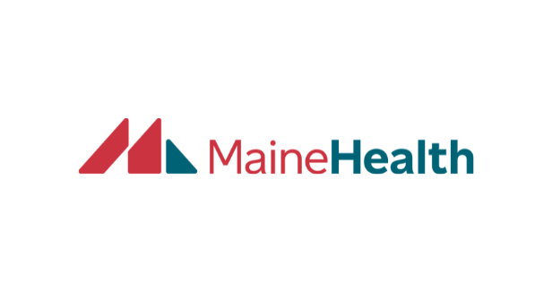 MaineHealth