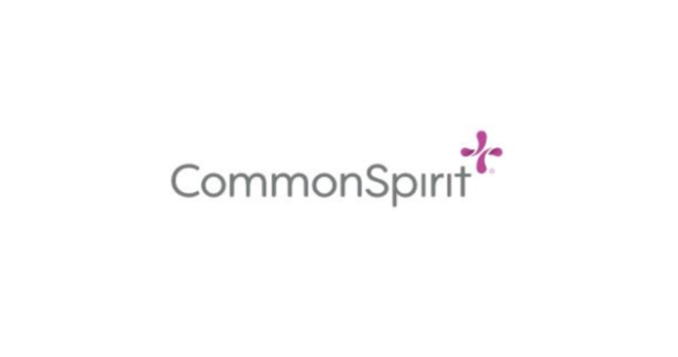 CommonSpirit