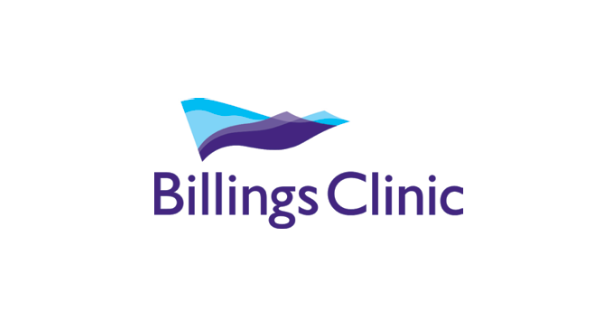 BillingsClinic