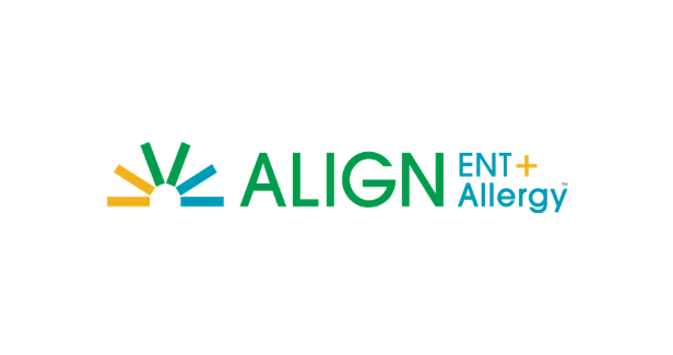 AlignENT