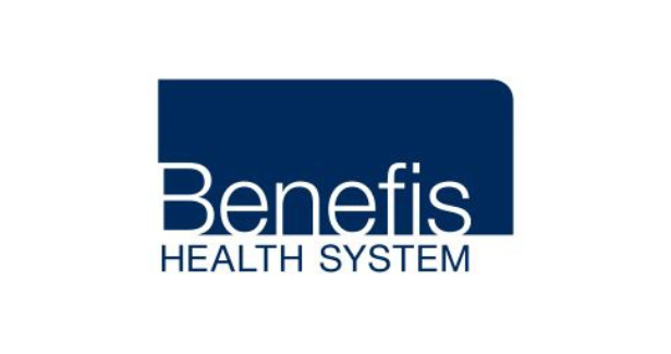 Benefis