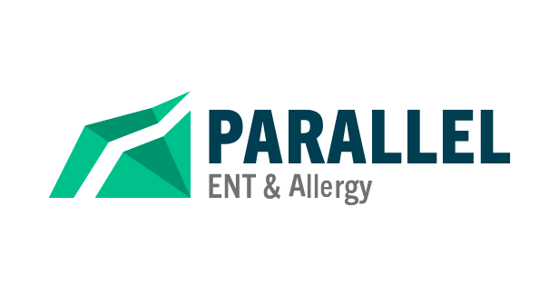 ParallelENT