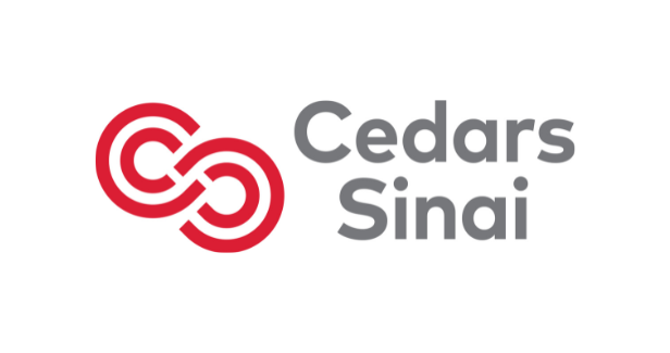 CedarsSinai