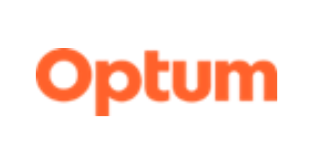 Optum