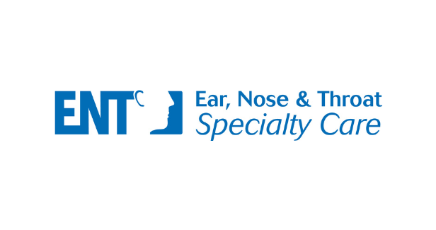entspecialtycare