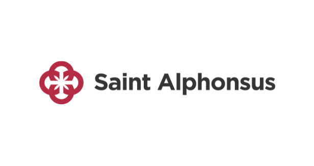 SaintAlphonsus
