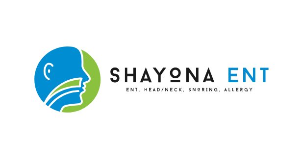 ShayonaENT