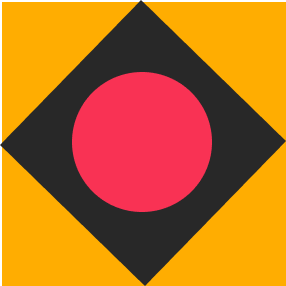 branding left