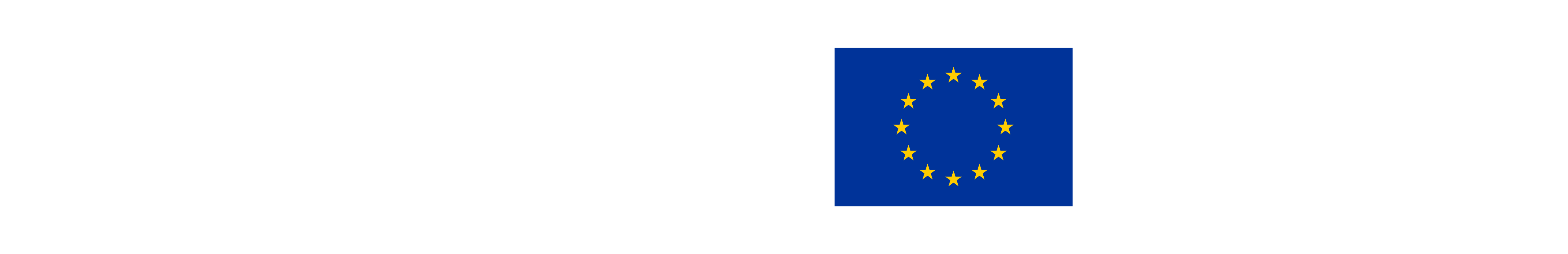 EIT Health