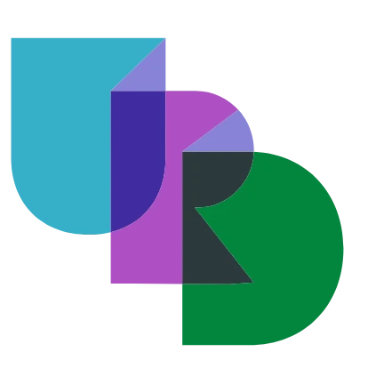 Leafshn Logo