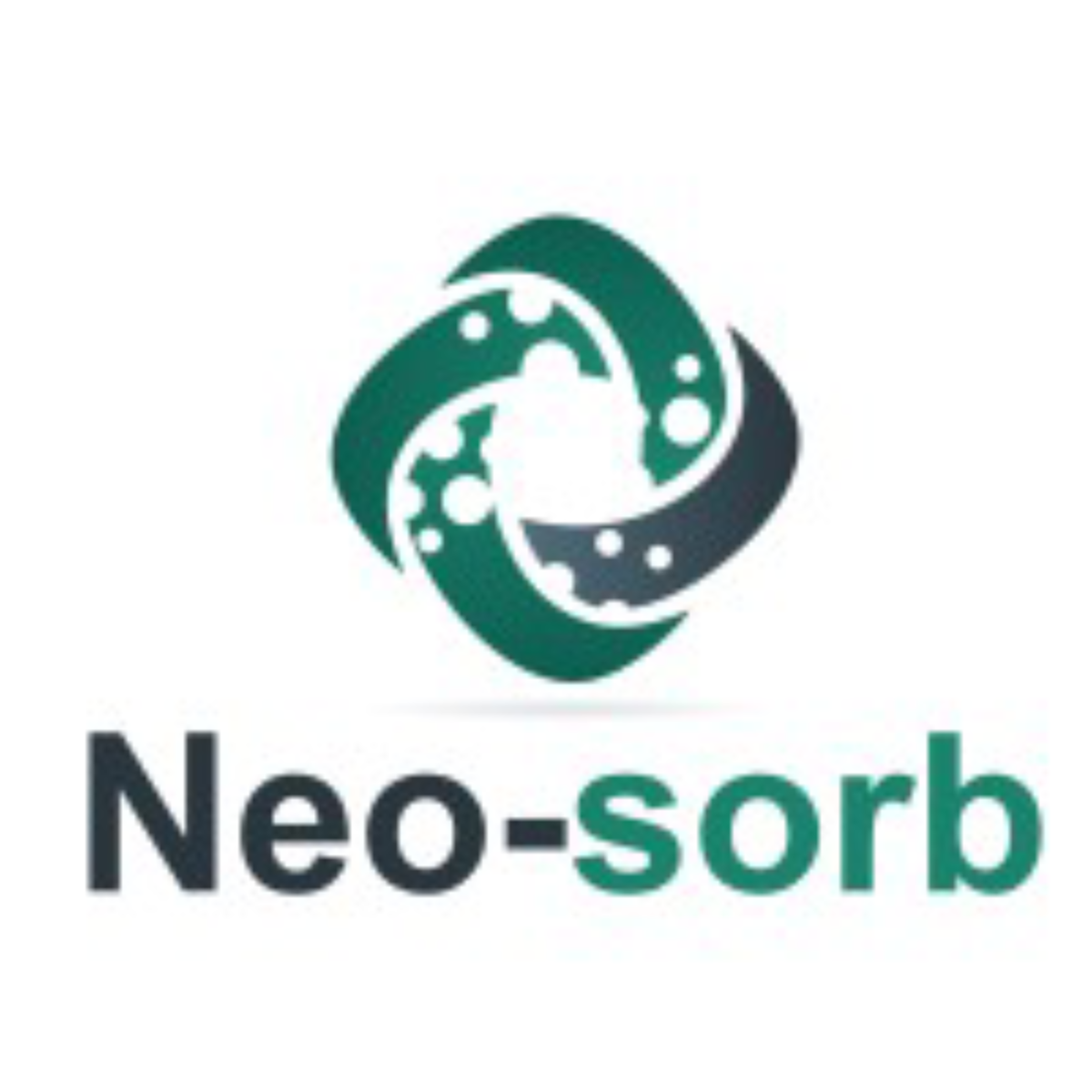 NeoSorb Logo