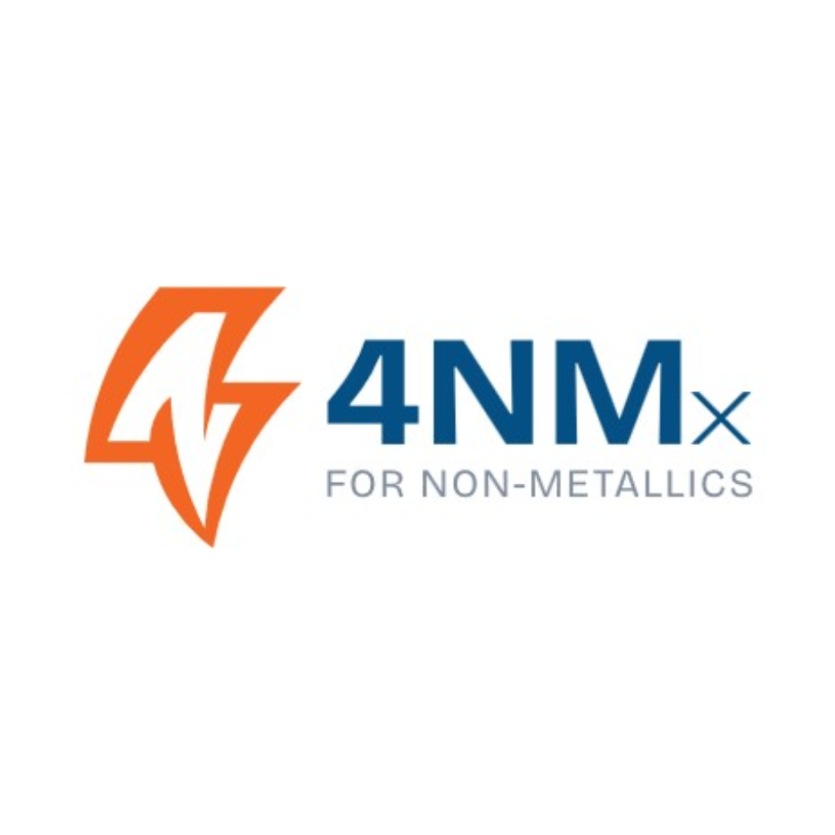 4NMx Logo