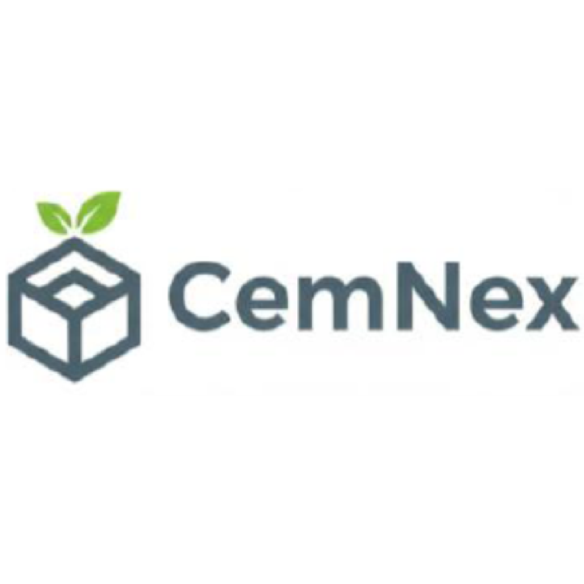 CemNex Logo
