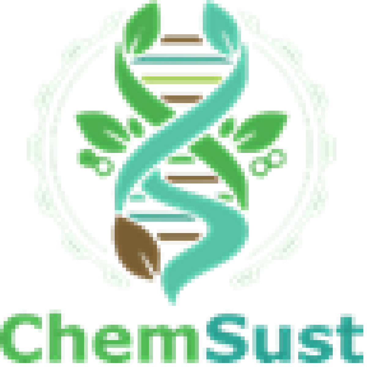 ChemSust Logo