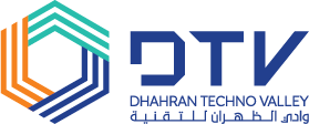 DTV