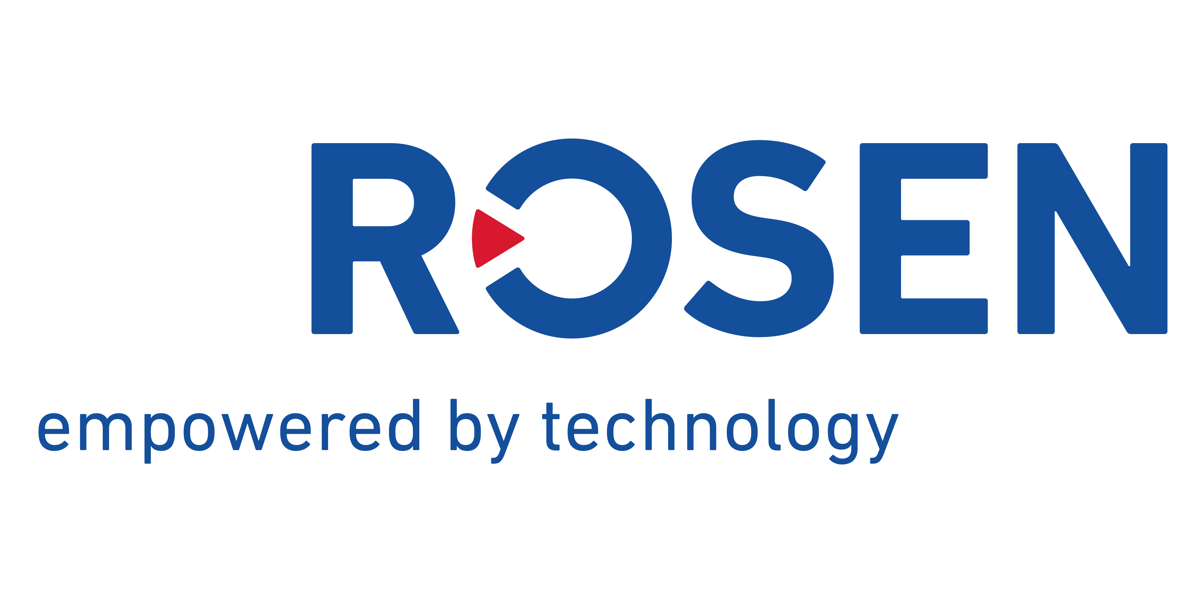 Rosen