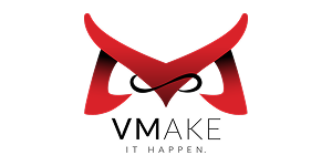VMake