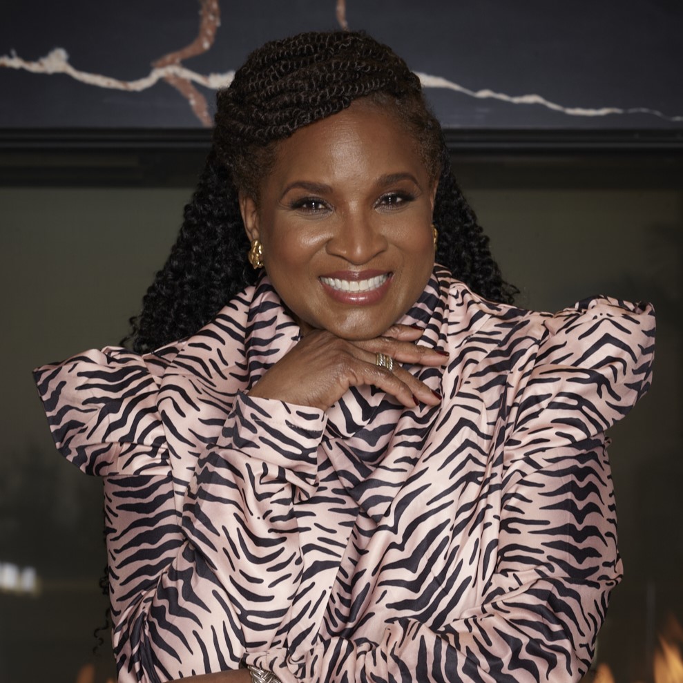 Wonder Women in Business — Freeman Means Business (TM), image size:989x989