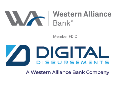Western Alliance Logo