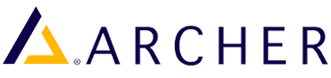 Western Alliance Logo