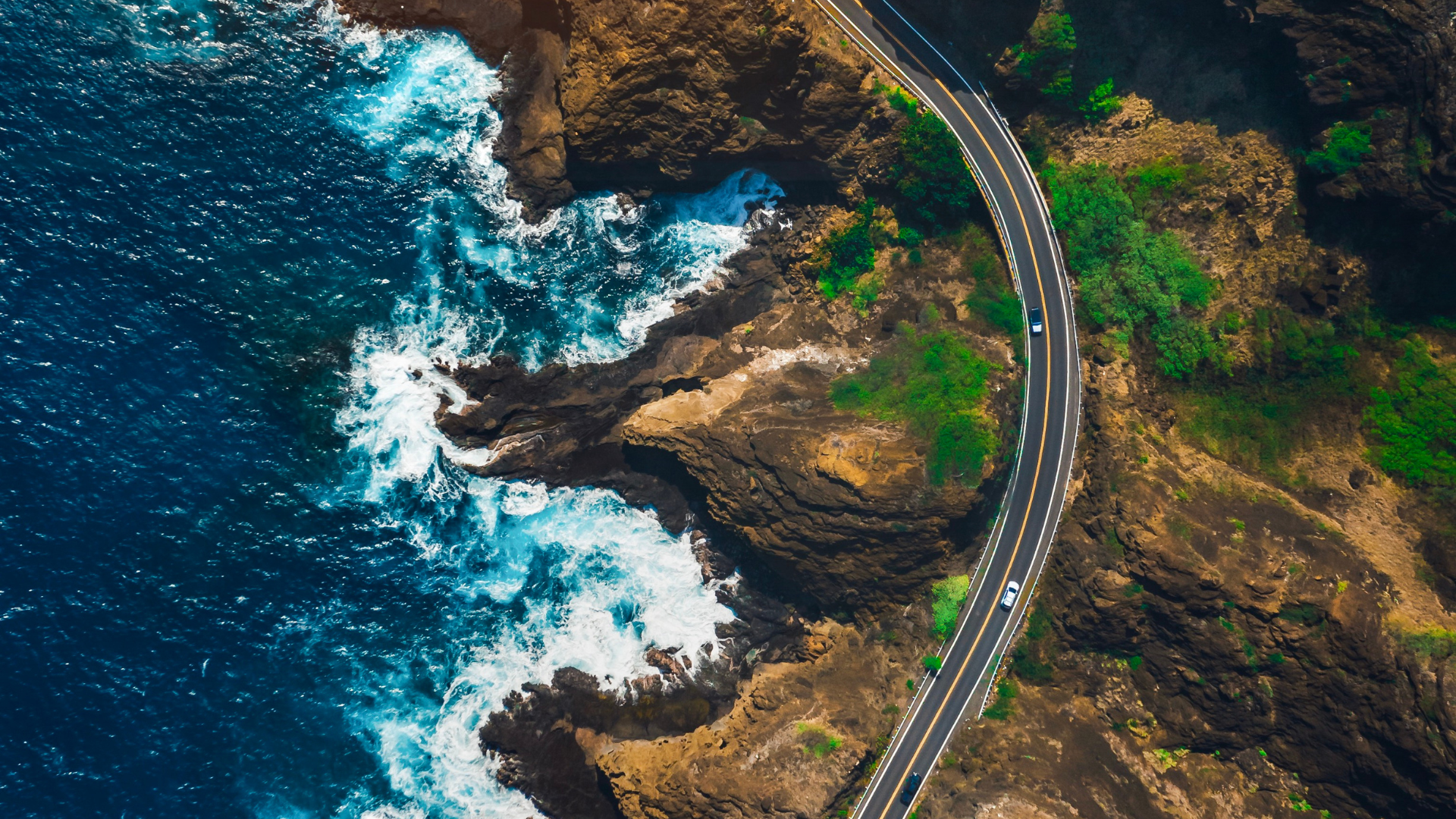 Transportation Top Banner 1