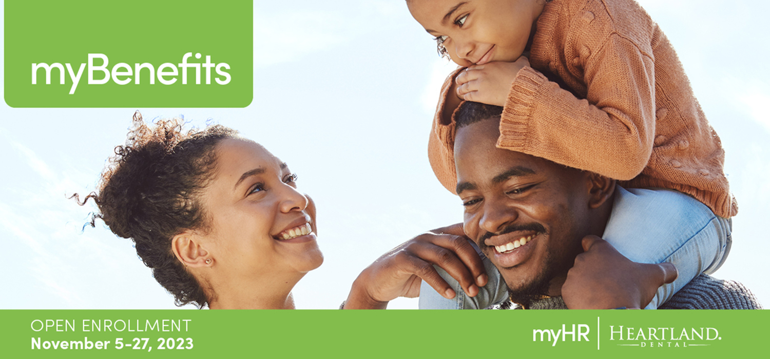 Heartland Dental, LLC