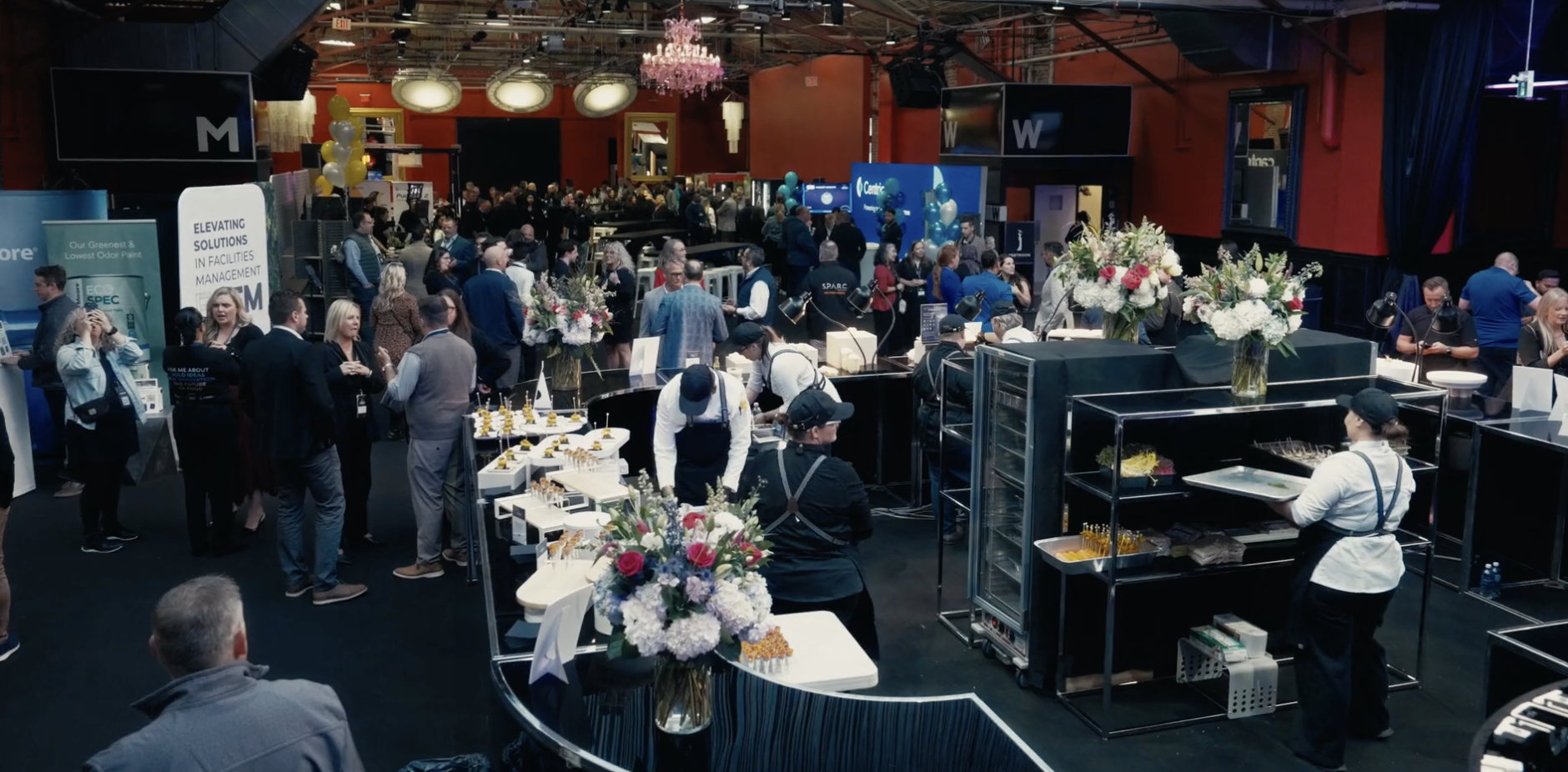Event Image 1