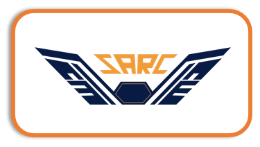 SARC LOGO