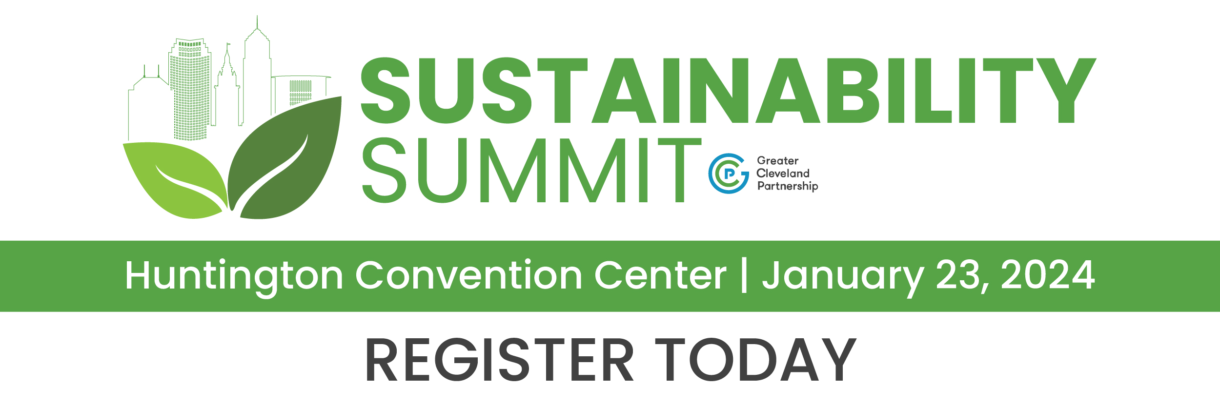 Sustainability Summit 2024