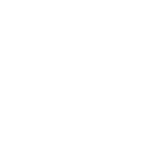 SHOWCASE YOUR BRAND icon