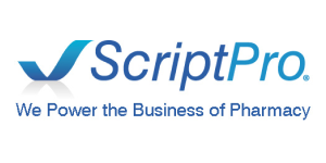 Exhibitor logo